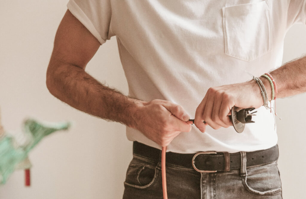 Roland Elektro Hibaelhárítás